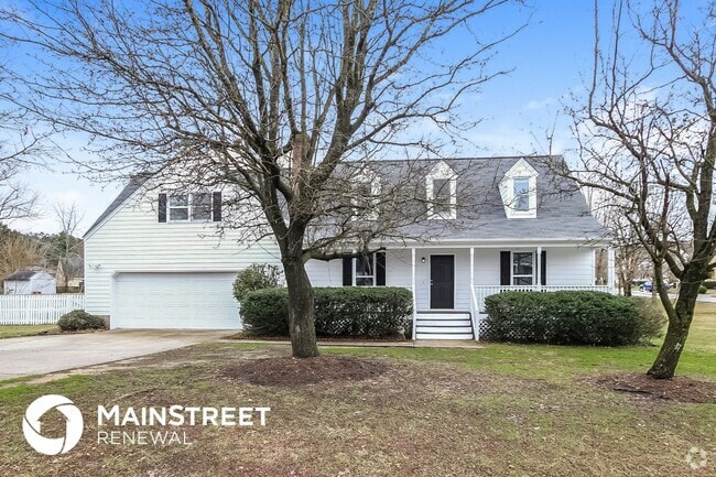 Building Photo - 1104 Buttercup Ln