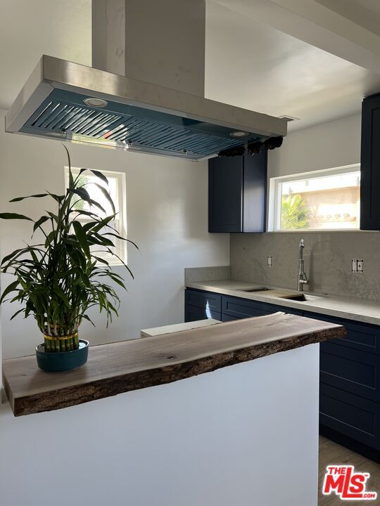 38 Houses for Rent in Glendale, CA Westside Rentals