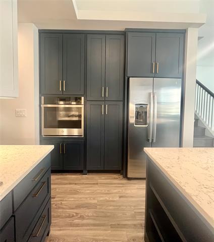 Foto del edificio - 4481 Case Dr