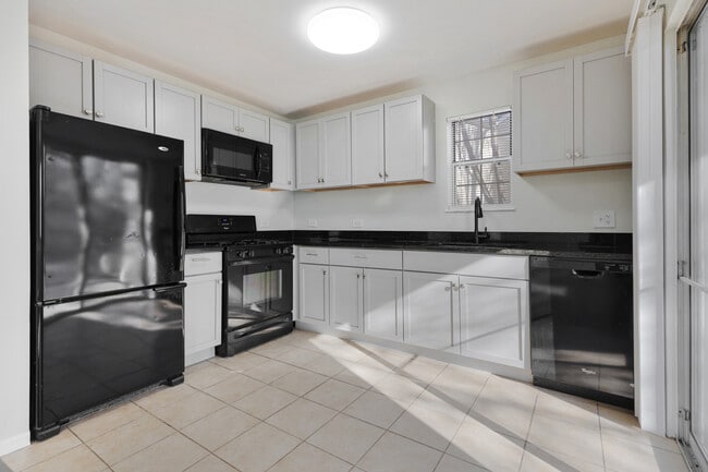 Foto del edificio - 63 N Victoria Ln