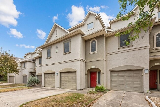 Foto del edificio - 11203 Ranch to Market Rd 2222