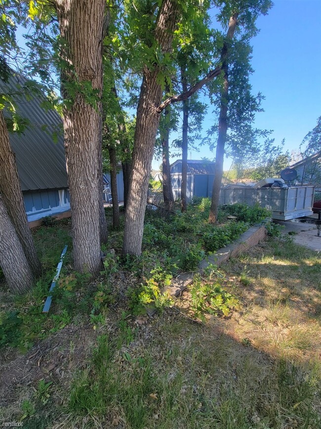 Building Photo - 3 br, 2 bath House - 4357 Antler Lane
