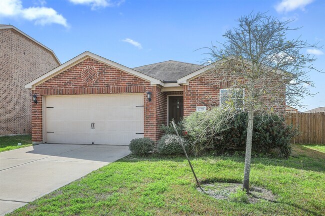 Foto del edificio - 12201 Seacrest Ln