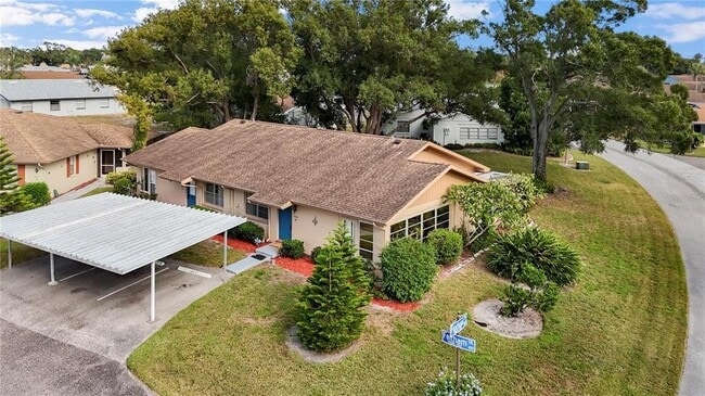 Building Photo - 409 Feltham Trail