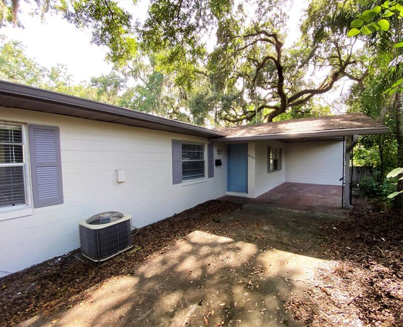 2022 Amherst Ave, Orlando, FL 32804 Condo for Rent in Orlando, FL