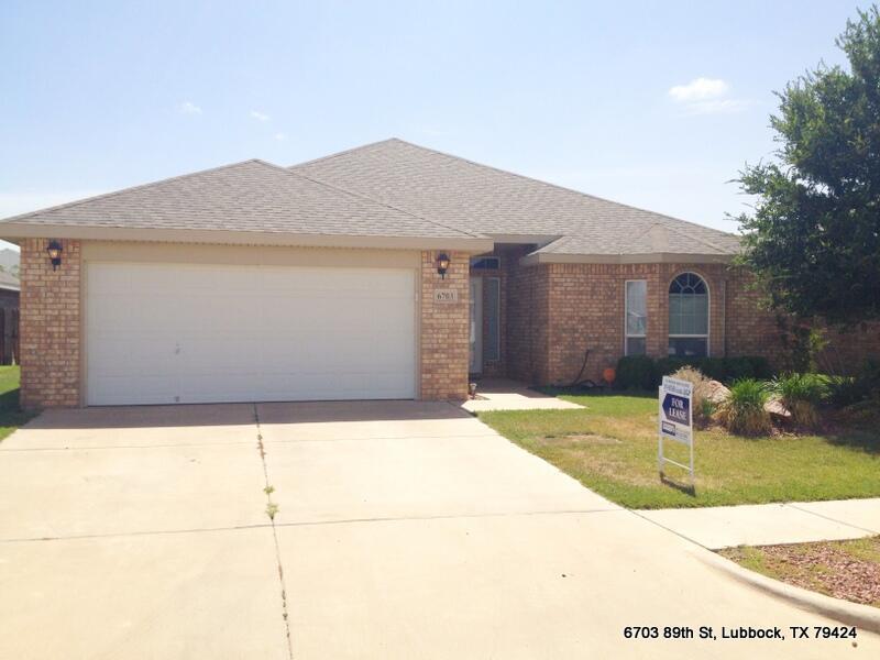 Foto principal - 6703 89th St
