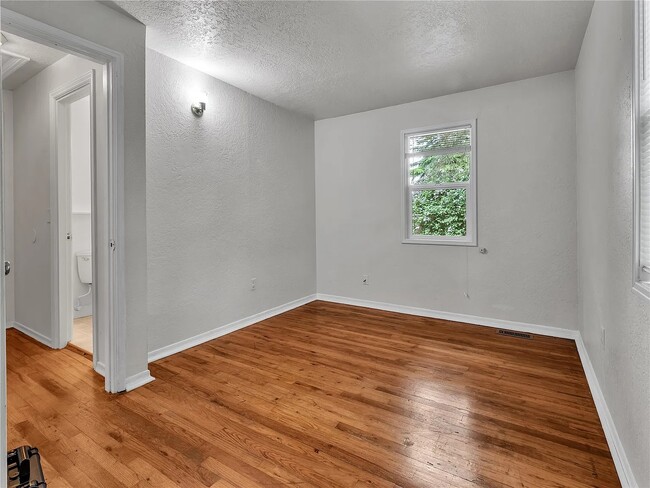 Foto del edificio - 14746 26th Ave NE