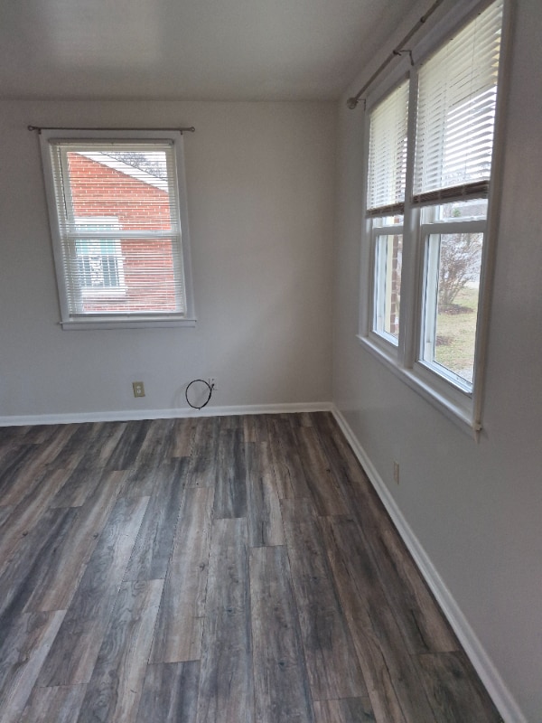 Photo - 1717 24th Ave N House