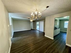 Building Photo - 2622 Sweetland Ave
