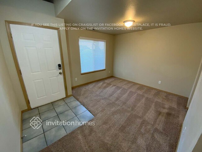 Foto del edificio - 20205 11th Ave Ct E