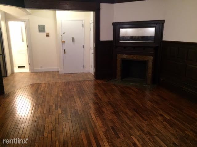 Foto del edificio - Studio, 1 bath Apartment - 305 W 76th St