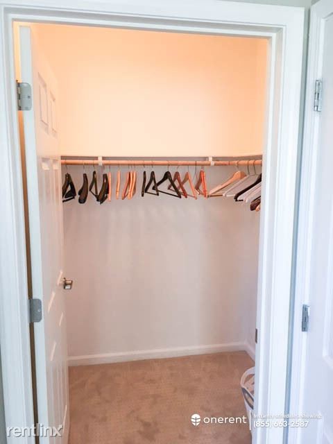 Building Photo - 3 br, 2 bath Condo - 88 N Jackson Ave #302 -
