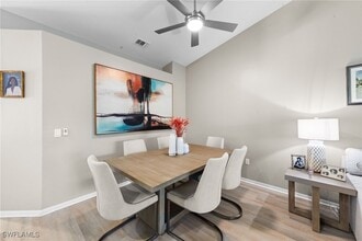 Building Photo - 10135 Colonial Country Club Blvd