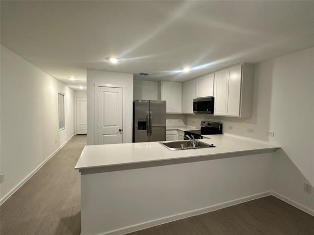 Foto del edificio - 804 Wagtail Dr