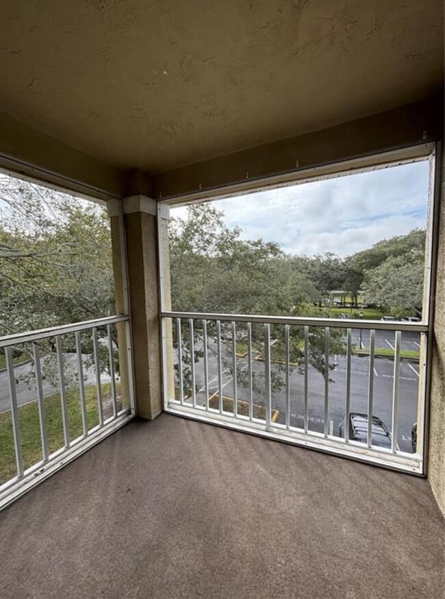 Building Photo - 2690 Coral Landings Blvd