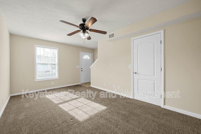 Building Photo - 2332 Raleigh Ct
