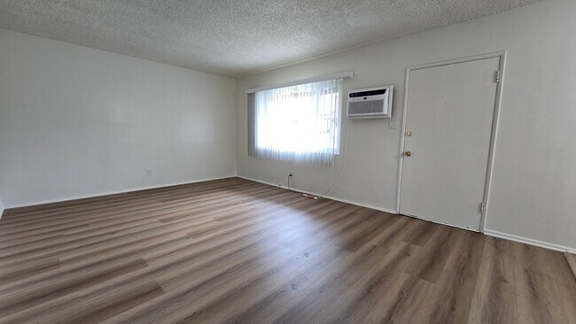 Building Photo - 516 Mar Vista Ave