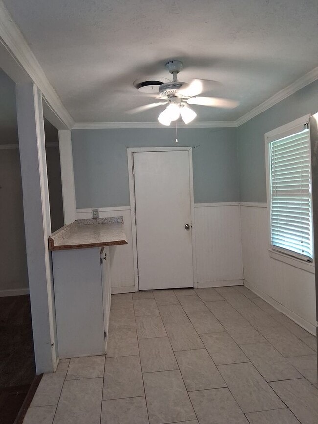 Photo - 3bed 2 bath in North East Jxn House