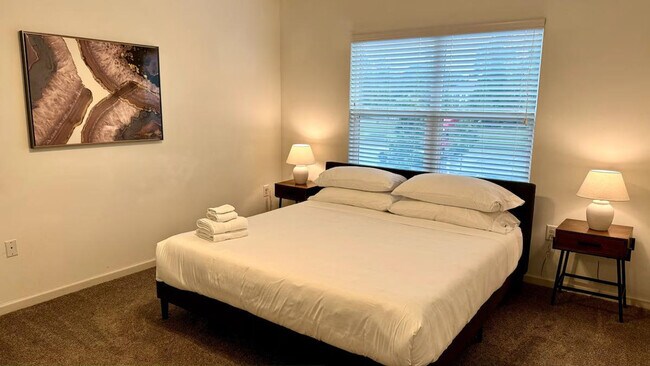 Foto del edificio - 8165 Windsor Hill Blvd