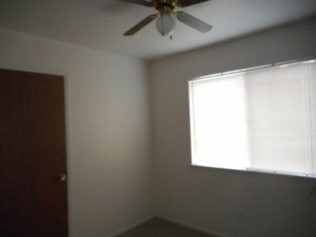 Foto del edificio - 2211 W Sweet Ct