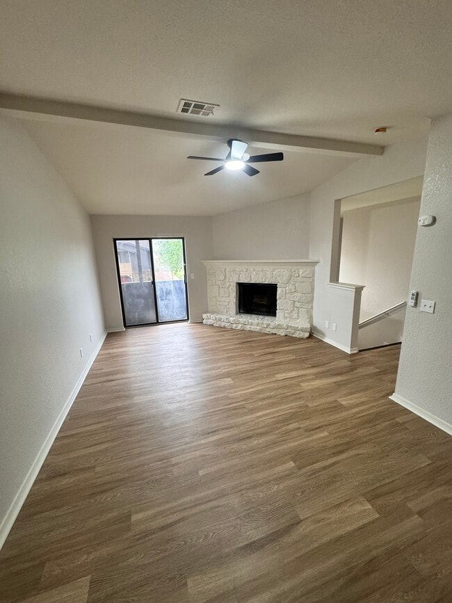Photo - 14425 N Pennsylvania Ave Townhome