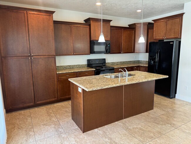 Foto del edificio - 12771 Park Rim Ct