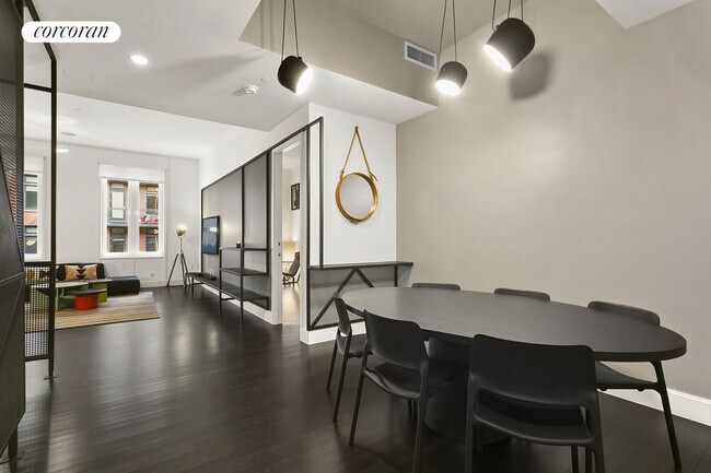 Foto del edificio - 416 Washington St