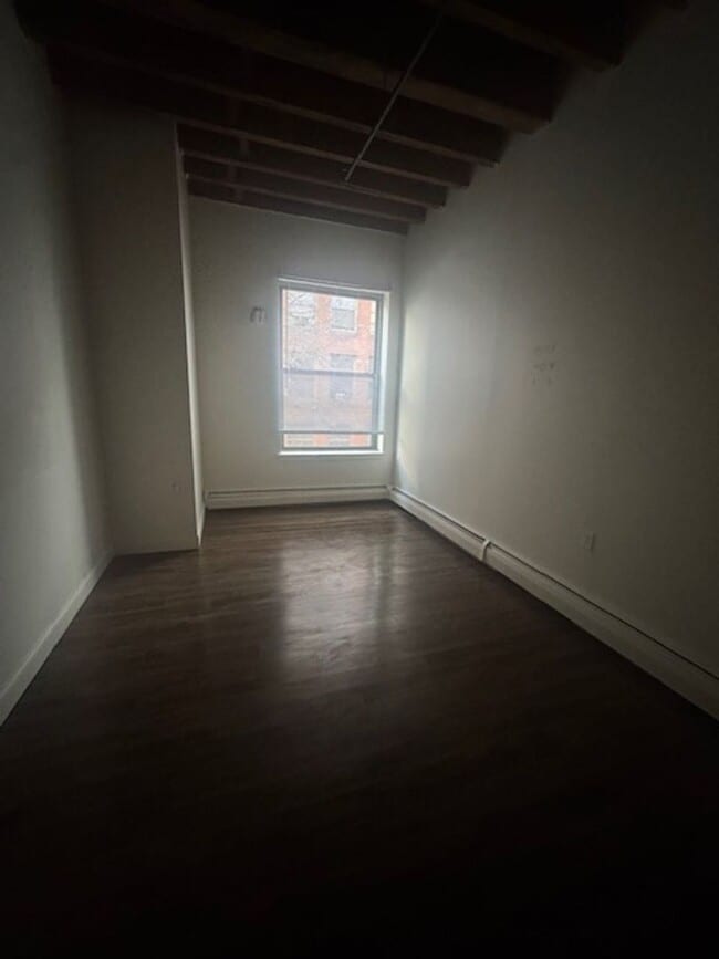 Foto del interior - SilverBrick Lofts