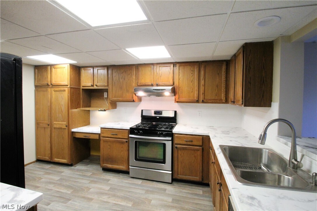 Foto del edificio - 942 Trimble Dr
