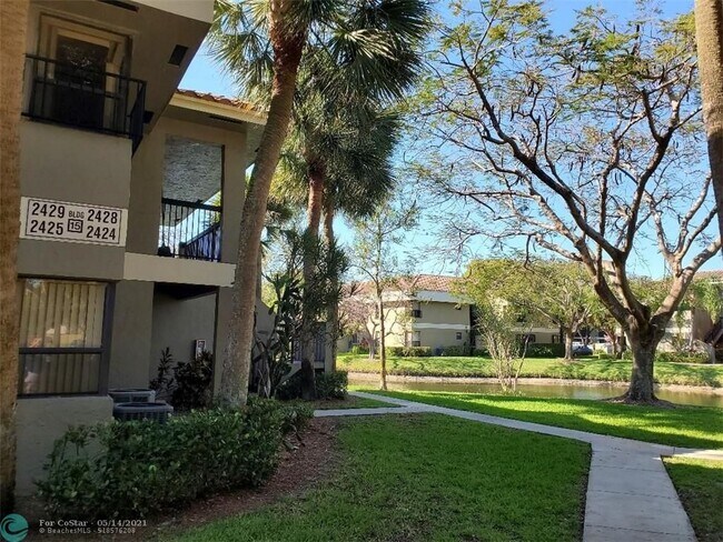 Building Photo - 2429 NW 49th Terrace