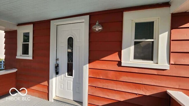 Foto del edificio - 516 W 2nd St