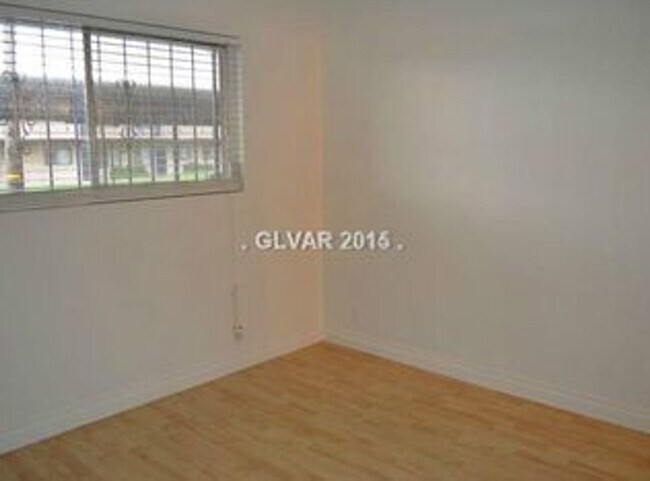 Foto del edificio - Cozy 1 bedroom, 1 bathroom- Available Now!