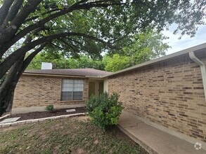 Building Photo - 2710 Aftonshire Way