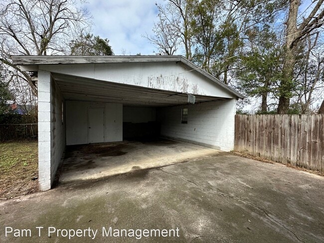 Building Photo - 2 br, 1 bath House - 9 Griffin St