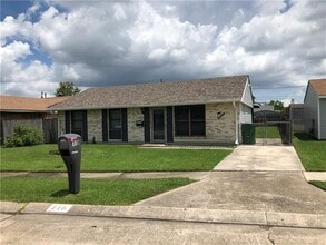 Building Photo - 116 Carita Dr