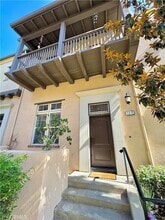 Building Photo - 4441 Owens St