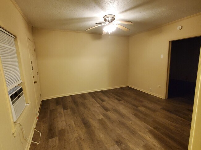 Foto del edificio - 3705 Stephens Rd NE