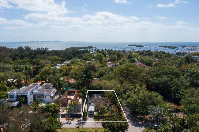 Foto del edificio - 3101 Jefferson St