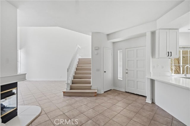 Building Photo - 26 Fulmar Ln