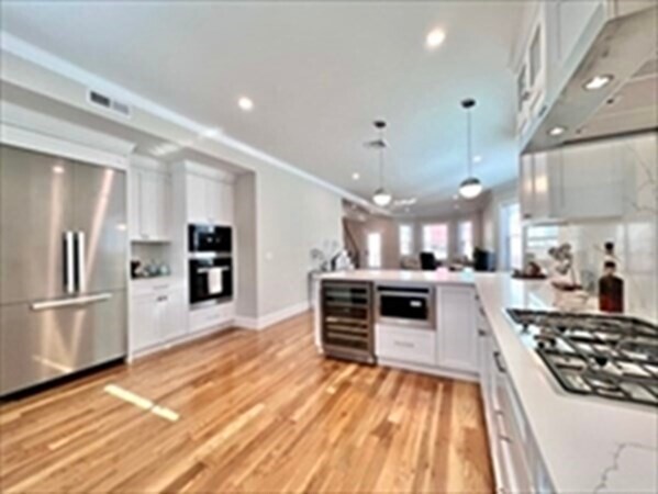 Foto del edificio - 14-16 Park Rd