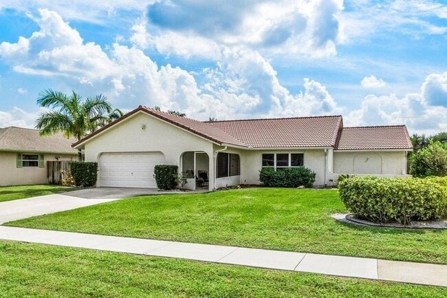 Foto del edificio - 1352 Wyndcliff Dr