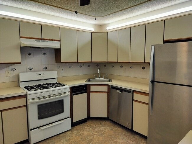 Foto del edificio - 19 Mendrey Ct