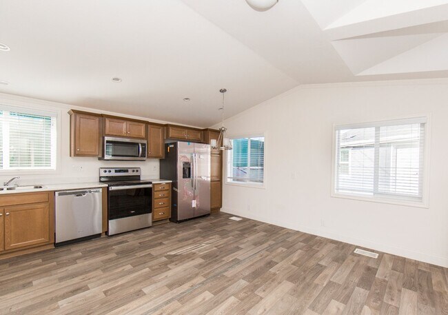 Building Photo - 8533 Kittyhawk Ave