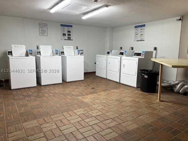 Building Photo - 8540 SW 133rd Avenue Rd