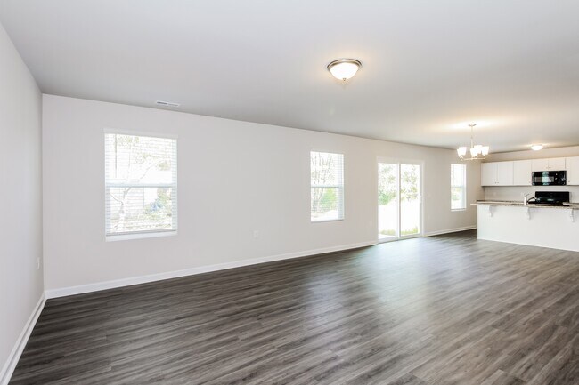 Building Photo - 2975 Ember Brook Ct