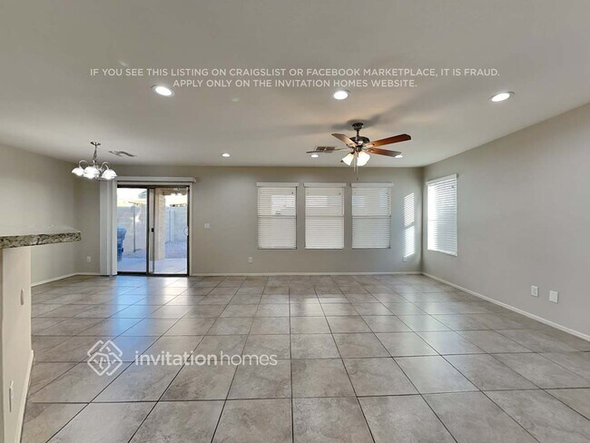 Foto del edificio - 11178 W Garfield St