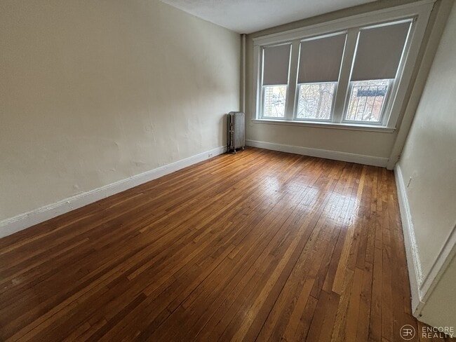 Building Photo - 109 Brainerd Rd