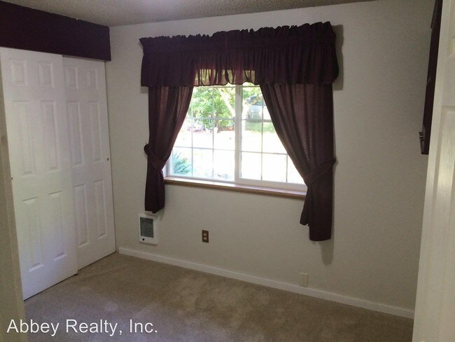 Foto del edificio - 847 Liberty St SW