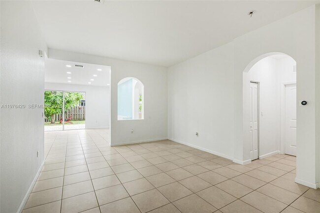 Foto del edificio - 11863 SW 253rd Terrace