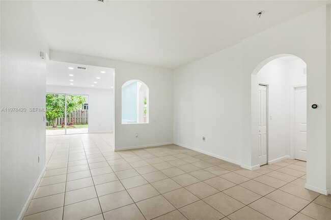 Photo - 11863 SW 253rd Terrace House